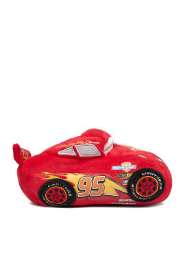 Cars Пантофи CEO-NJ-AW25-352DPC Червен - Mera.bg
