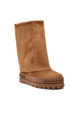 Casadei Боти - Mera.bg