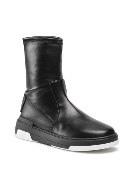 Casadei Боти 2R301T0201C16049000 Black - Mera.bg