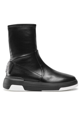 Casadei Боти 2R301T0201C16049000 Black - Mera.bg