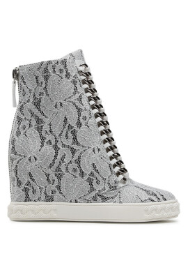 Casadei Боти - Mera.bg