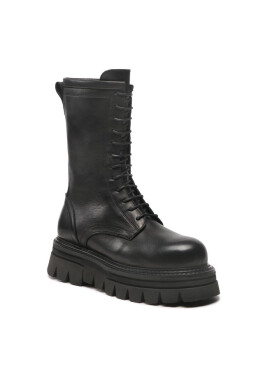 Casadei Боти - Mera.bg