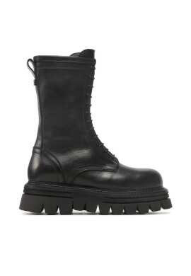 Casadei Боти - Mera.bg