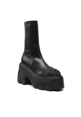 Casadei Боти - Mera.bg