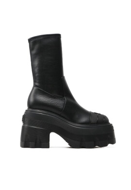 Casadei Боти - Mera.bg
