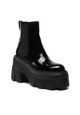 Casadei Боти - Mera.bg