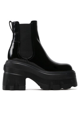 Casadei Боти - Mera.bg