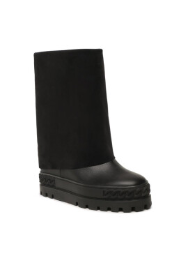 Casadei Боти - Mera.bg