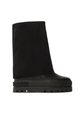 Casadei Боти - Mera.bg