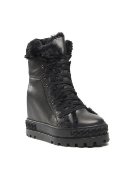Casadei Боти 2X927Z080NT03669000 Nero - Mera.bg