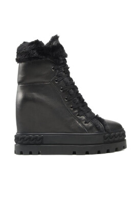 Casadei Боти 2X927Z080NT03669000 Nero - Mera.bg