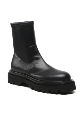 Casadei Боти - Mera.bg