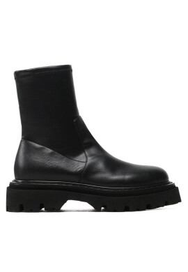 Casadei Боти - Mera.bg