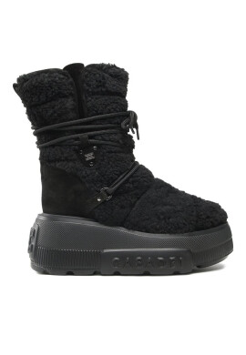 Casadei Боти - Mera.bg