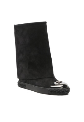 Casadei Боти - Mera.bg