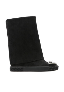 Casadei Боти - Mera.bg