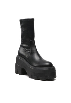 Casadei Боти - Mera.bg