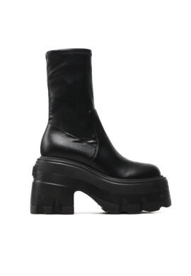 Casadei Боти - Mera.bg