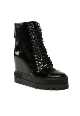 Casadei Боти - Mera.bg