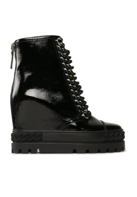 Casadei Боти - Mera.bg