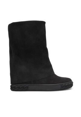 Casadei Боти - Mera.bg