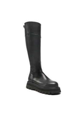 Casadei Ботуши - Mera.bg