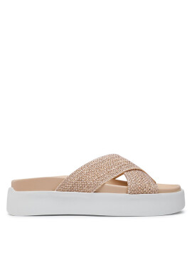 Casadei Чехли 1M813U0301C1759A993 Розов - Mera.bg