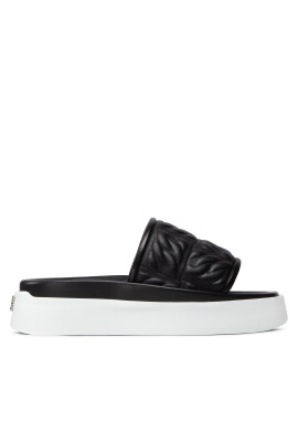 Casadei Чехли 1M835U0301T03559000 Черен - Mera.bg