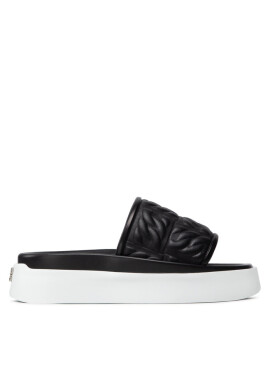 Casadei Чехли 1M835U0301T03559000 Черен - Mera.bg