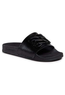 Casadei Чехли 2M698S0201C13199000 Black - Mera.bg