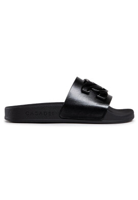 Casadei Чехли 2M698S0201C13199000 Black - Mera.bg