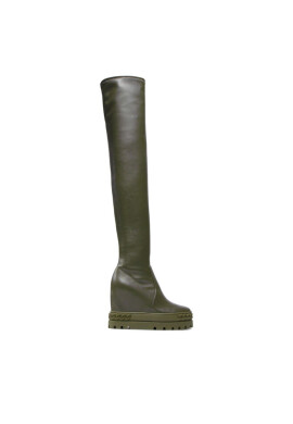 Casadei Чизми - Mera.bg