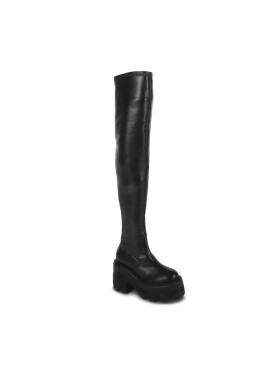 Casadei Чизми - Mera.bg