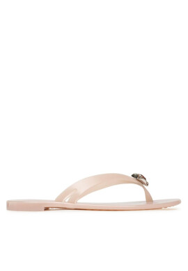 Casadei Джапанки 2Y000D0101BEACH3401 Sandstone - Mera.bg