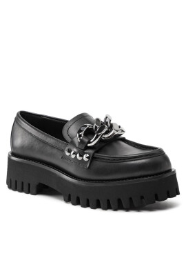 Casadei Обувки - Mera.bg
