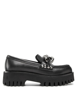 Casadei Обувки - Mera.bg