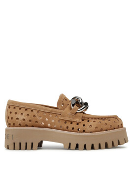 Casadei Обувки 1D227U0401C17203203 Sand - Mera.bg