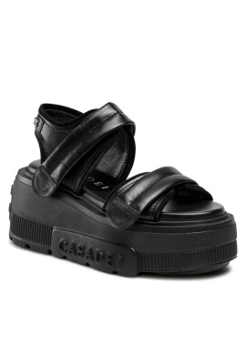 Casadei Сандали - Mera.bg