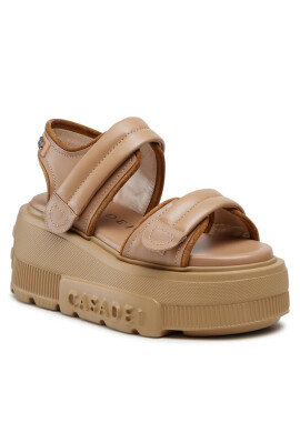 Casadei Сандали - Mera.bg