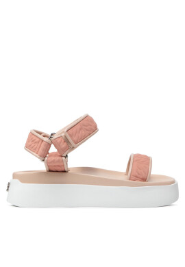 Casadei Сандали 1L009U0301T0356B016 Розов - Mera.bg