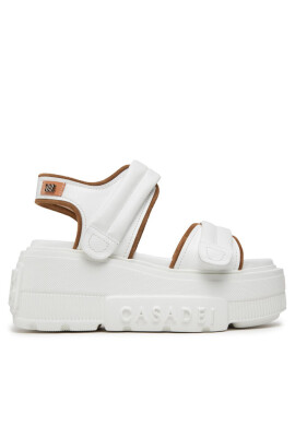Casadei Сандали - Mera.bg