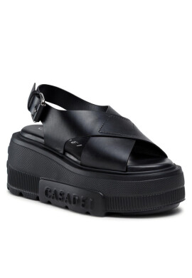 Casadei Сандали - Mera.bg
