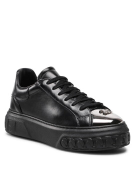 Casadei Сникърси - Mera.bg