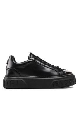 Casadei Сникърси - Mera.bg