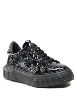 Casadei Сникърси 2X869T020NC18619000 Nero - Mera.bg