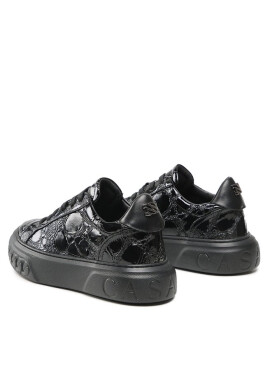 Casadei Сникърси 2X869T020NC18619000 Nero - Mera.bg