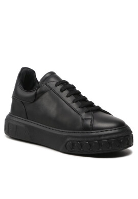 Casadei Сникърси - Mera.bg