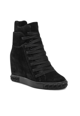 Casadei Сникърси - Mera.bg