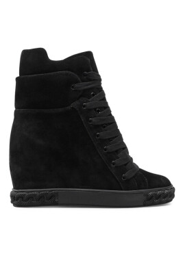 Casadei Сникърси - Mera.bg
