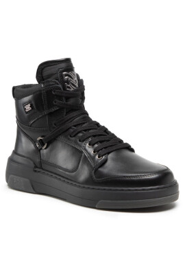 Casadei Сникърси - Mera.bg